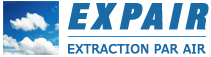Logo Expair
