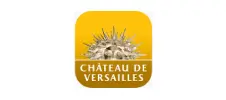 Logo Chateau de Versailles