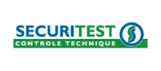 Logo Securitest