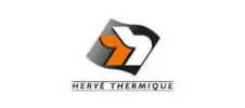 Logo Hervé thermique