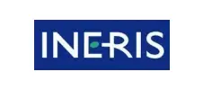 INERIS logo
