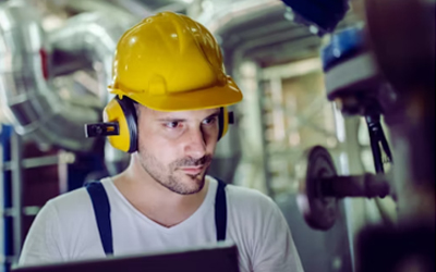 Normes de ventilation pour Locaux Techniques : Guide Complet pour une Qualité d’Air Optimale